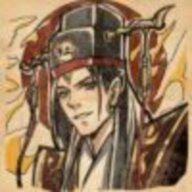 左人清
