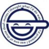 大大怪将军