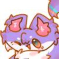 FreP