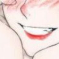 亚希awa