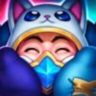 biao