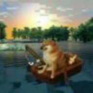 XingYe_GG