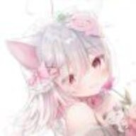 夜熄月