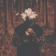 nan