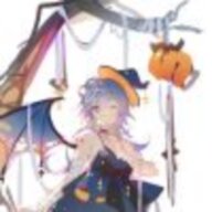 北泷sama