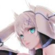 魂归路无期