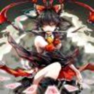 以狼之名