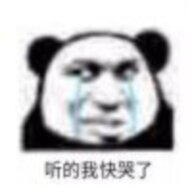 bfdbdb
