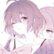 似似花