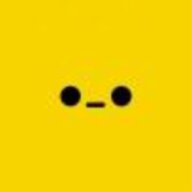 Bill_Blue