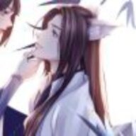 浅唱不熬夜