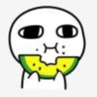 xnas