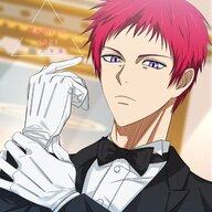 Kamiya