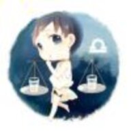 魔方灬小天
