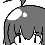 KYECKR