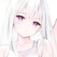 夜神月