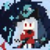 Kousaki