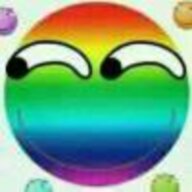 Rutis