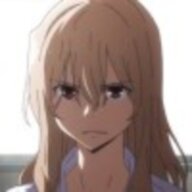 抖音夜之东京