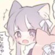 鸦sun