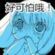 莫德凯撒