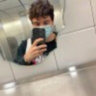 Kersey