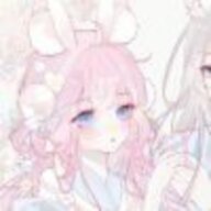 屑阿婵