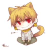 Bai_Sheep