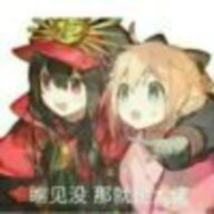 zbcwqhls
