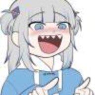 幽逸菌