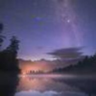 1749588702