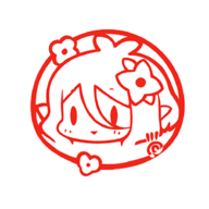 魔力辛巴