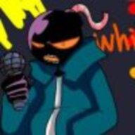 soupman