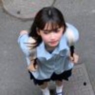 研翎Official