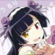 隐居者