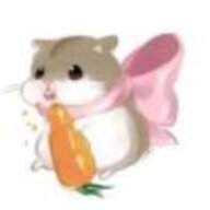 德莉莎世界第一可爱