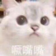 yan_chuyu