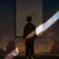 翼神轻易