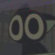 wqnma