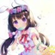 Bingyun01