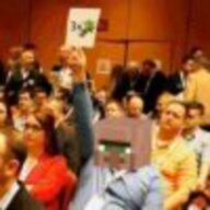 wshzk13077750
