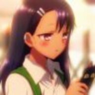 Sakuronya