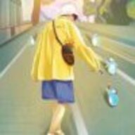 云落落