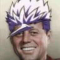 Luosanababb