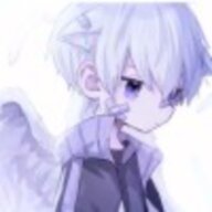 小幻QAQ