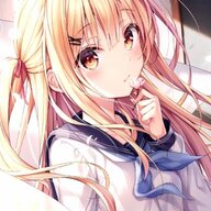 闵月清风