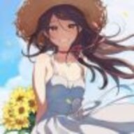 某Potato
