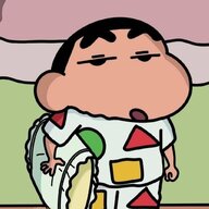 Broken凉城
