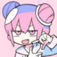 巡音紫歌