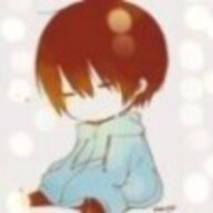 yusasa